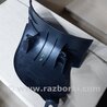 ФОТО Накладка в салоне для Subaru Legacy VI BN (14-19) Київ