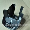 ФОТО Накладка в салоне для Subaru Legacy VI BN (14-19) Київ