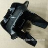 ФОТО Накладка в салоне для Subaru Legacy VI BN (14-19) Київ