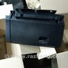 ФОТО Бардачок для Subaru Legacy VI BN (14-19) Київ