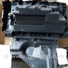 ФОТО Бардачок для Subaru Legacy VI BN (14-19) Київ