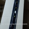 Накладка в салоне BMW 3 F30 +рестайл (11-18)