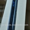 ФОТО Накладка в салоне для BMW 3 F30 +рестайл (11-18) Київ