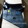 Накладка в салоне BMW 3 F30 +рестайл (11-18)