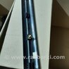 Накладка в салоне BMW 3 F30 +рестайл (11-18)