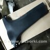 ФОТО Накладка в салоне для Infiniti QX50 II II P71A (17-25) Київ