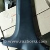 ФОТО Накладка в салоне для Infiniti QX50 II II P71A (17-25) Київ