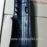 Накладка в салоне Infiniti QX50 II II P71A (17-25)