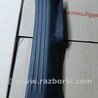 ФОТО Накладка в салоне для Infiniti QX50 II II P71A (17-25) Київ