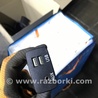 ФОТО Блок управления для Subaru Legacy VI BN (14-19) Київ