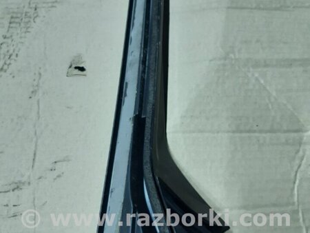 ФОТО Накладка в салоне для Audi (Ауди) Q3 II F3 (18-25) Київ