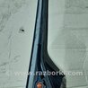 ФОТО Накладка в салоне для Audi (Ауди) Q3 II F3 (18-25) Київ