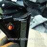 ФОТО Накладка в салоне для Audi (Ауди) Q3 II F3 (18-25) Київ