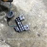 ФОТО Блок контроля давления в шинах для Acura RDX TB4 USA (15-19) Київ