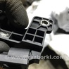 ФОТО Блок контроля давления в шинах для Acura RDX TB4 USA (15-19) Київ