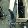 Накладка в салоне Acura RDX TB4 USA (15-19)