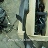 ФОТО Накладка в салоне для Acura RDX TB4 USA (15-19) Київ