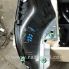 ФОТО Накладка в салоне для Acura RDX TB4 USA (15-19) Київ