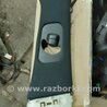 Накладка в салоне Infiniti QX50 II II P71A (17-25)