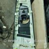 ФОТО Накладка в салоне для Infiniti QX50 II II P71A (17-25) Київ