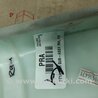 ФОТО Накладка в салоне для Infiniti QX50 II II P71A (17-25) Київ