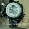 Динамик Audi (Ауди) Q3 II F3 (18-25)