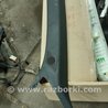 Накладка в салоне Audi (Ауди) Q3 II F3 (18-25)