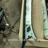 ФОТО Накладка в салоне для Audi (Ауди) Q3 II F3 (18-25) Київ