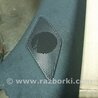 ФОТО Накладка в салоне для Audi (Ауди) Q3 II F3 (18-25) Київ