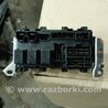 ФОТО Блок предохранителей для Infiniti QX50 II II P71A (17-25) Київ