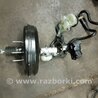 ФОТО Вакуумный усилитель тормозов для Acura RDX TB4 USA (15-19) Київ