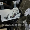 ФОТО Монитор для Acura RDX TB4 USA (15-19) Київ
