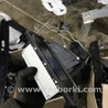 ФОТО Монитор для Acura RDX TB4 USA (15-19) Київ