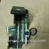 ФОТО Кнопка открывания бензобака для Acura RDX TB4 USA (15-19) Київ