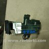 ФОТО Кнопка открывания бензобака для Acura RDX TB4 USA (15-19) Київ