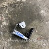 Ручка открывания капота Acura RDX TB4 USA (15-19)