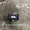 ФОТО Ручка открывания капота для Acura RDX TB4 USA (15-19) Київ