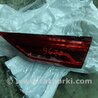 Фара светодиодная Audi (Ауди) Q3 II F3 (18-25)