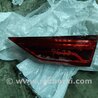 ФОТО Фара светодиодная для Audi (Ауди) Q3 II F3 (18-25) Київ