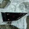 ФОТО Фара светодиодная для Audi (Ауди) Q3 II F3 (18-25) Київ