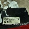 ФОТО Фара светодиодная для Audi (Ауди) Q3 II F3 (18-25) Київ