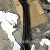 Решетка под лобовое стекло Infiniti QX50 II II P71A (17-25)
