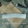 Обшивка потолка Infiniti QX50 II II P71A (17-25)