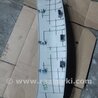ФОТО Обшивка потолка для Infiniti QX50 II II P71A (17-25) Київ