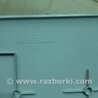ФОТО Обшивка потолка для Infiniti QX50 II II P71A (17-25) Київ