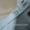 ФОТО Обшивка потолка для Infiniti QX50 II II P71A (17-25) Київ
