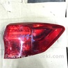 Фара Acura RDX TB4 USA (15-19)