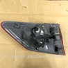 ФОТО Фара для Acura RDX TB4 USA (15-19) Київ