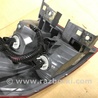 ФОТО Фара для Acura RDX TB4 USA (15-19) Київ