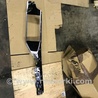 Накладка на торпедо Audi (Ауди) Q3 II F3 (18-25)